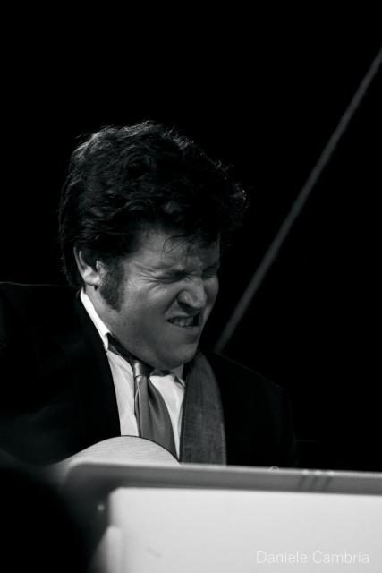 Clayton Orchestra (38)